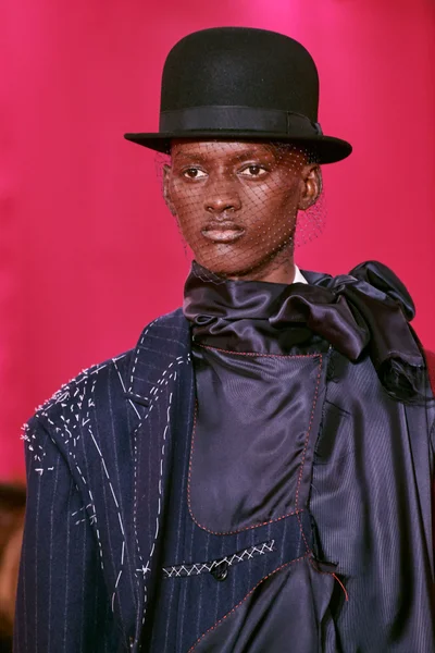 Look 193